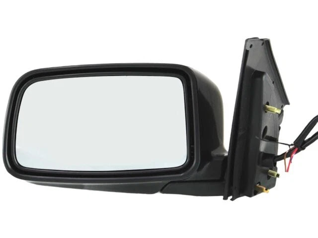 Mirror for Mitsubishi Lancer (2002–2007) 91216TTXH