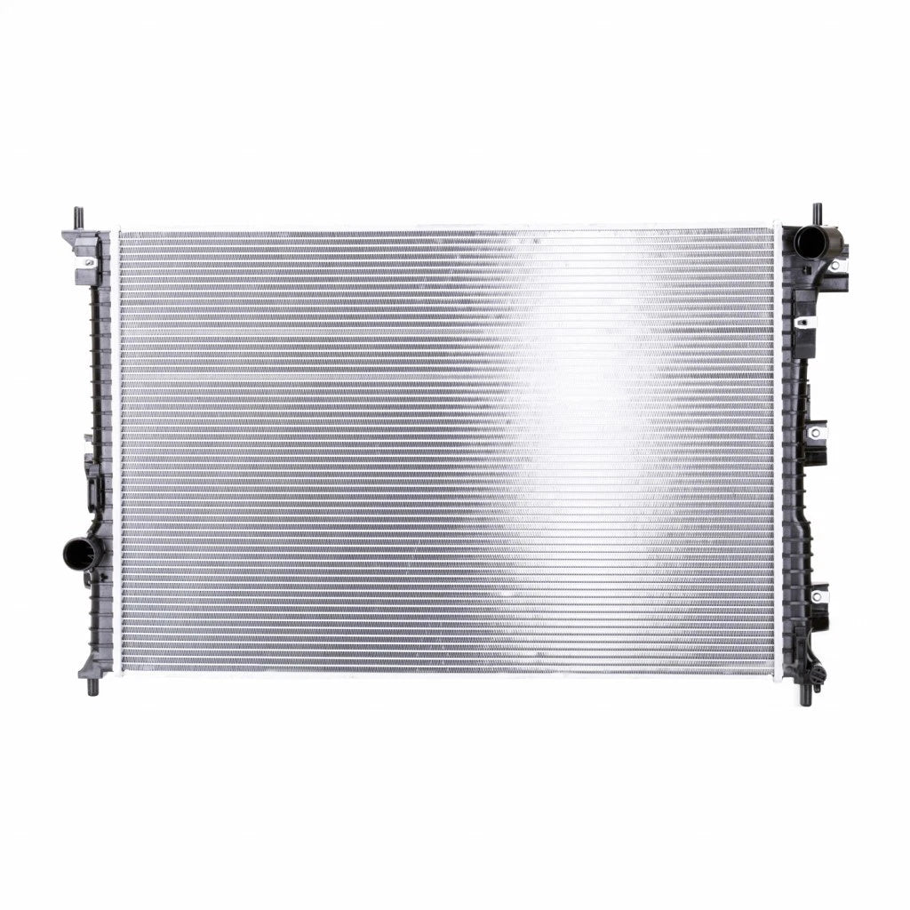 Radiator for Ford Explorer (2016–2019) FO3010343, CLX-M0-13559-CL360A55