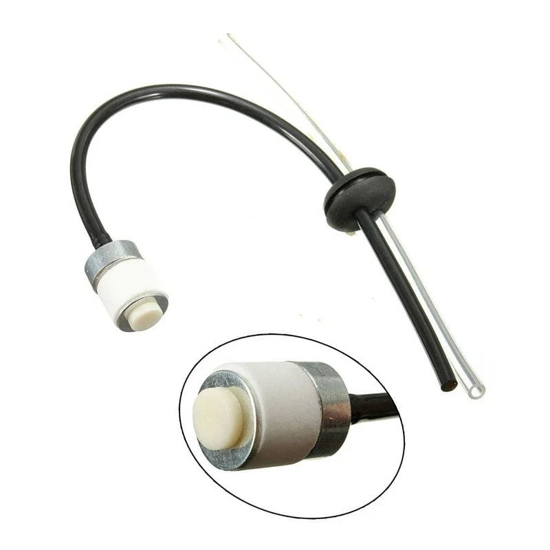 Set of 1 Fuel Petrol Filter for Chainsaw (2019)