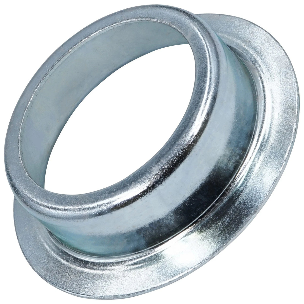 Belt Retainer for Exmark X-Series/Y-Series 21" Mower (ZE200 - MD)