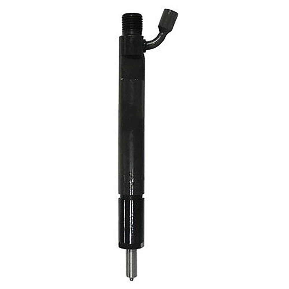 Injector for A-J930525-AI