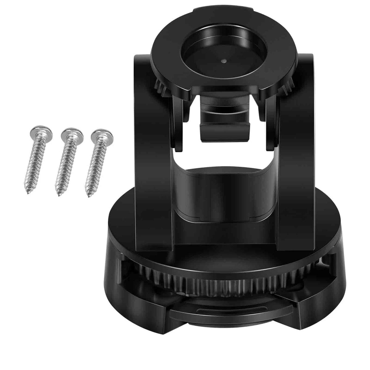 Tilt/Swivel Mount for Garmin Striker Vivid 4cv, Striker Plus 4/4Cv