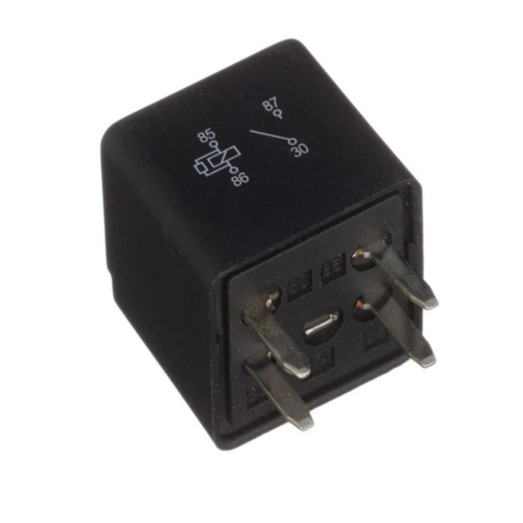 Multi-Purpose Relay for Chevy HHR (2006–2007) OLX-ACDD1741C-CL360A82