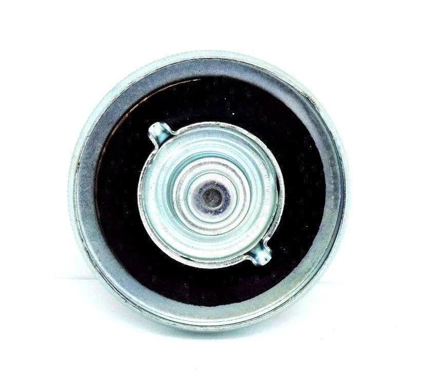 Fuel Cap for Ford 2600 3600 4100 4600 5600 6600 6700 7600 7700 (1970–1990)