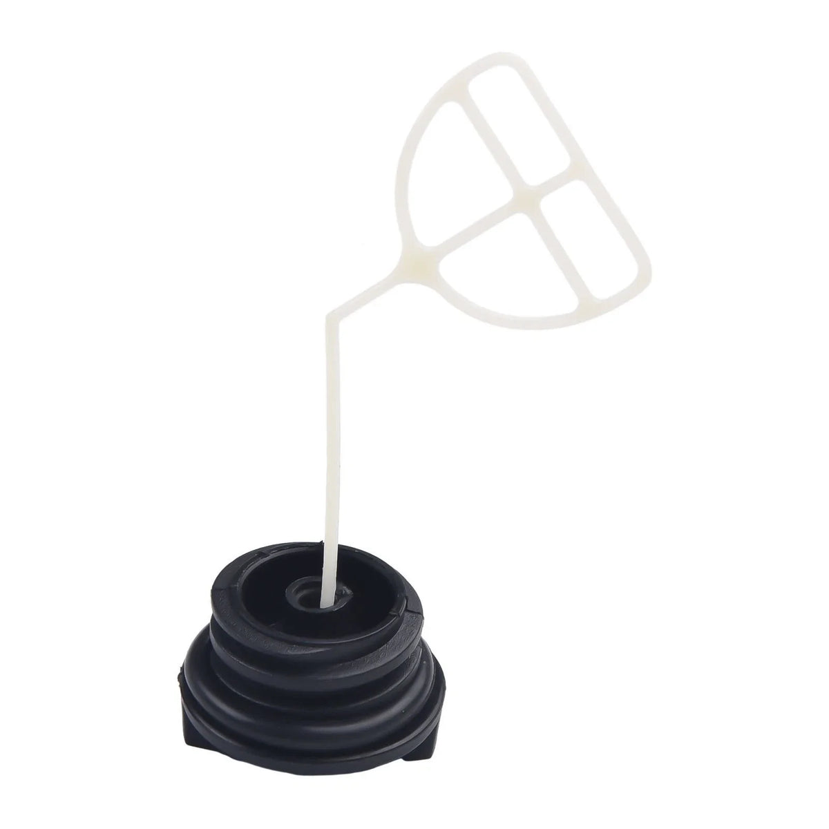 Fuel Tank Cap for Chinese Chainsaw 4500 5200