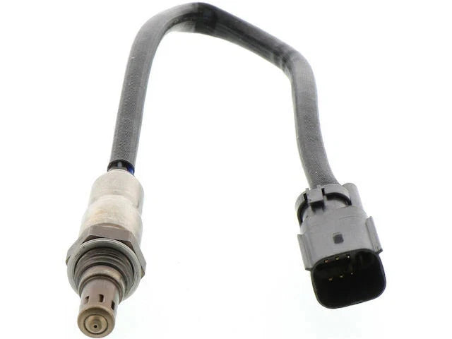 Upstream Oxygen Sensor for Mazda CX-9 3.7L V6 (2011–2015) TX257CY