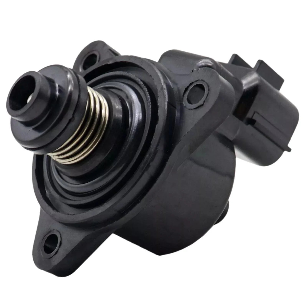 Idle Speed Valve for Yamaha Outboard (68V-1312A-00-00, 68V-1312A-10-00)