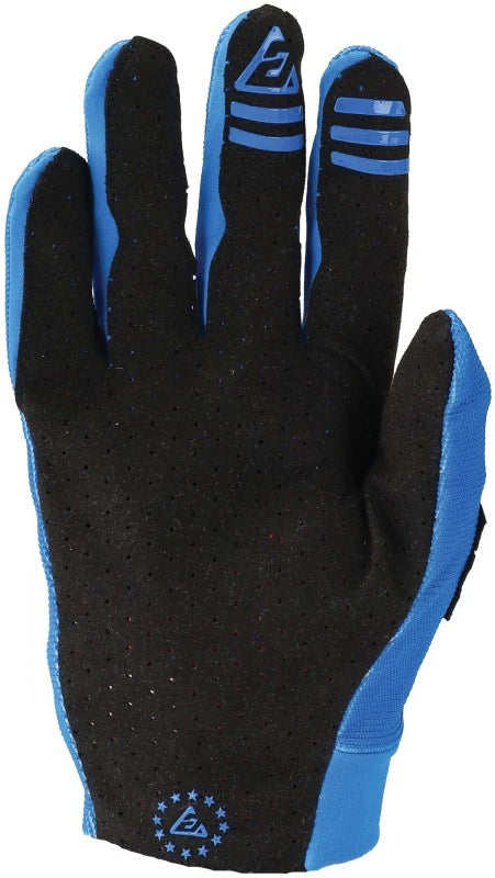 Aerlite Gloves Ultra Lightweight for (442717)