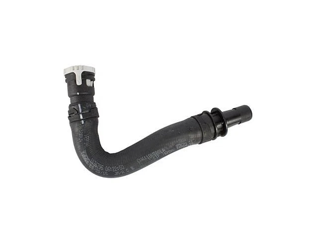 Heater Hose for Ford Escape (2013–2019) 17131JXJD