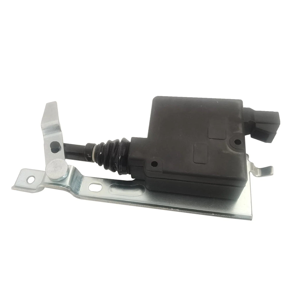 Tailgate Lock Actuator Motor 746-020 for Chevy Blazer GMC Jimmy (1995–2005)