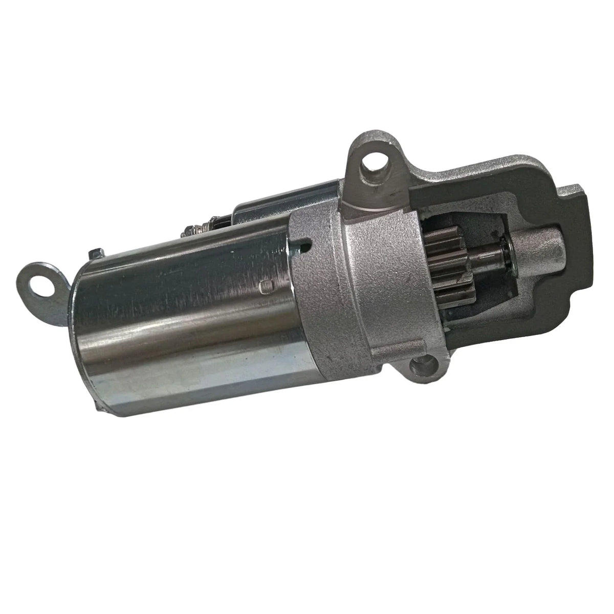 Starter Motor for Ford Ranger (2001–2011) & Mazda B2300 (2001–2009) 1.5kW 12V CW 11T