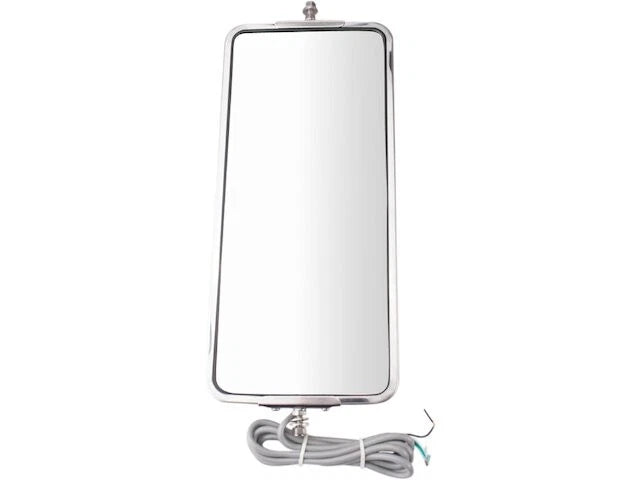 Mirror for Isuzu NRR (1988–1994, 2005–2016) 44966JWDS