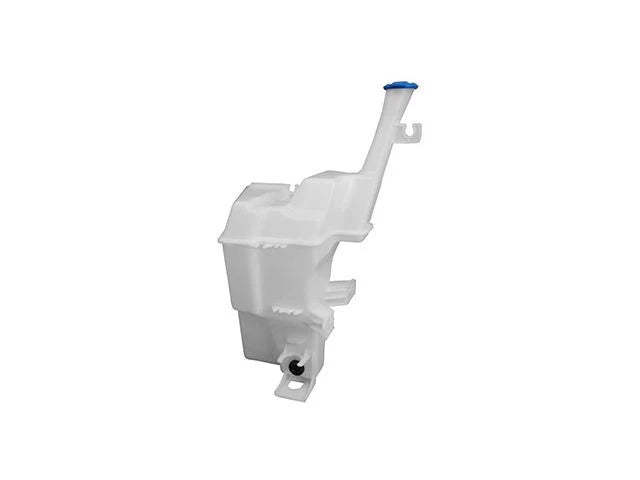 Washer Reservoir for Kia Rio (2012–2015) 79793XSPX