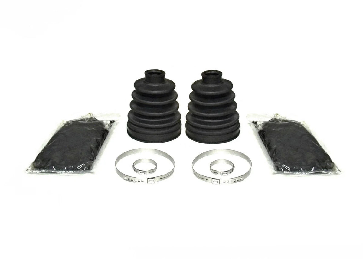 CV Boot Kits for Polaris (2203108, 2202904) Rear Heavy Duty