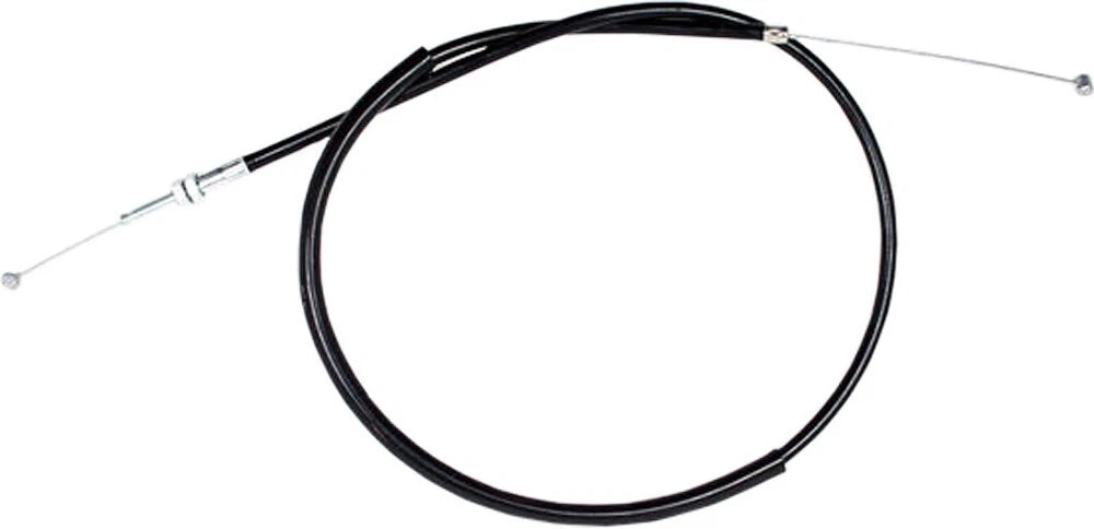 Throttle Cable for Motion Pro (03-0252)