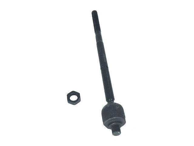 Tie Rod End for Dodge Omni (1978–1990) 75693HHVX