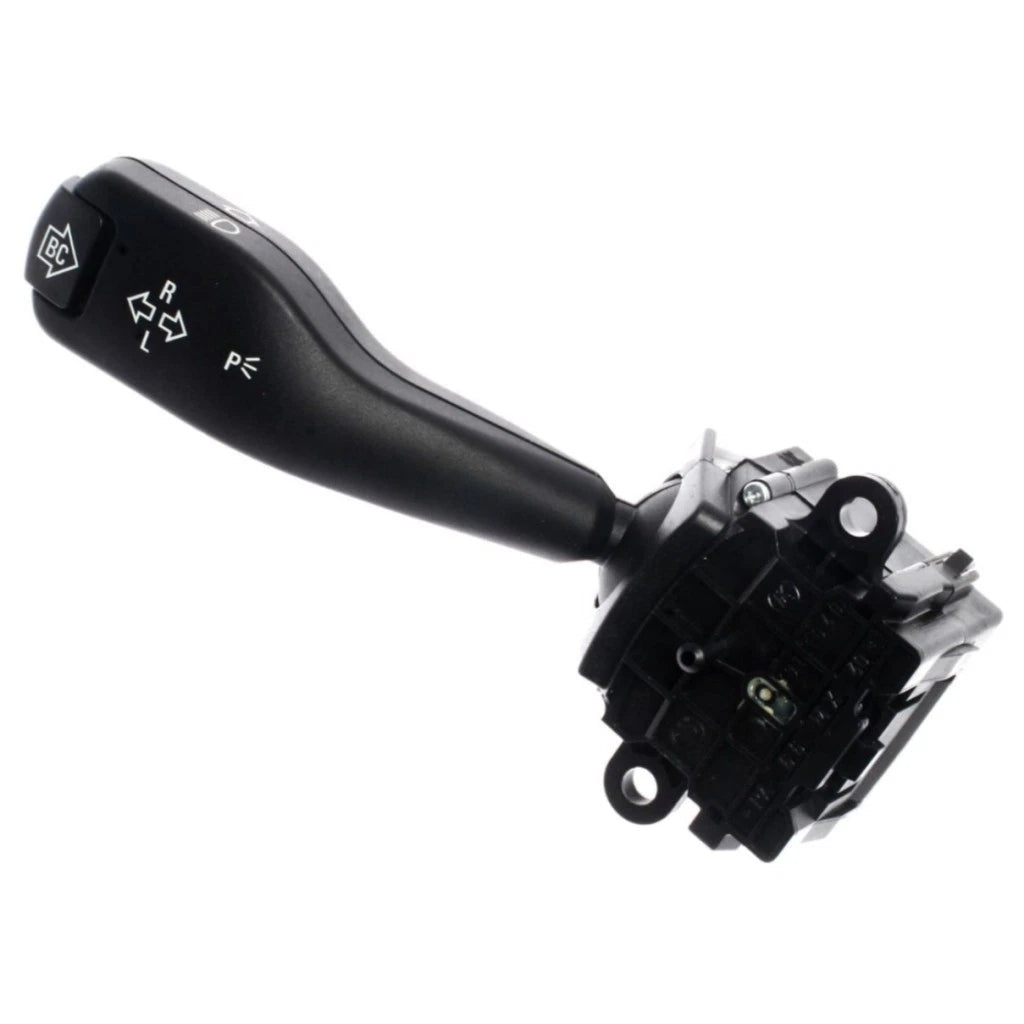 Multi-Function Switch for BMW 330i/330xi/325xi (2001–2005) ALX-PAU-SI-CBS-1858-CLA6