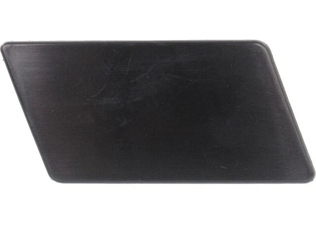 Right Headlight Washer Cover for Jaguar XFR (2012–2015) MS675JM