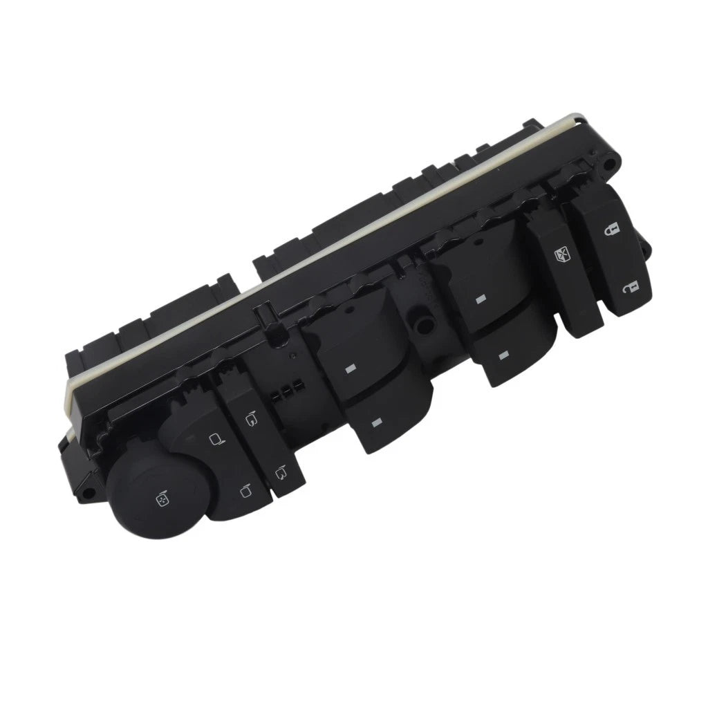 Door Lock and Window Switch for Chevy Avalanche (2007–2013) OLX-ACD20835553-CL360A56