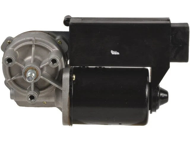 Front Windshield Wiper Motor for Saturn SL (1991–2000) 87217WGTC