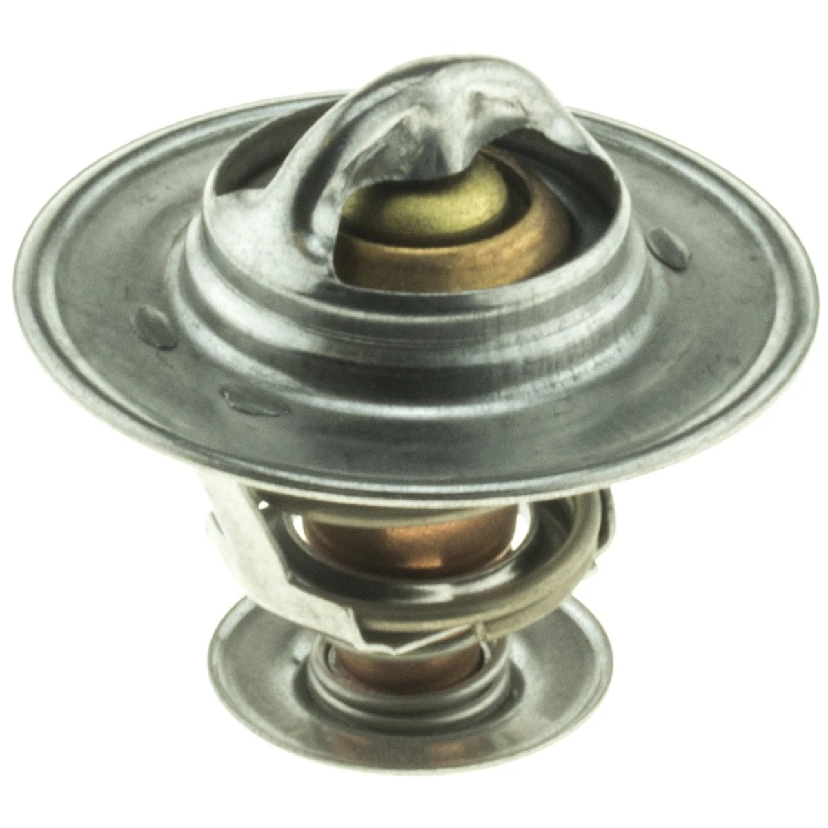 229-195 Thermostat for Cadillac De Ville Eldorado Seville (1982–1985)
