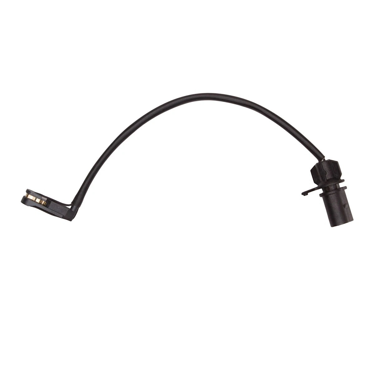 BPS-73006 Brake Pad Sensor for Audi S7 S6 S8 A8 Quattro (2012–2017)