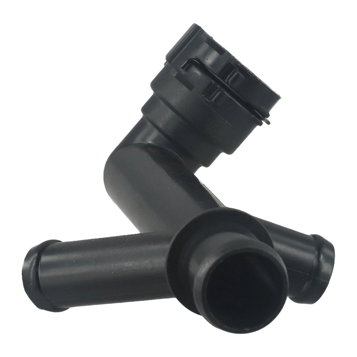 Engine Coolant Hose for Volkswagen Passat Jetta (2014–2017)