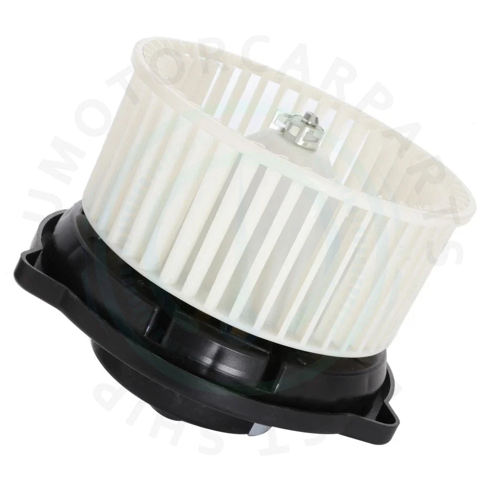 Blower Motor with Fan for Honda CR-V (1997–2001) & Odyssey (1995–1998)