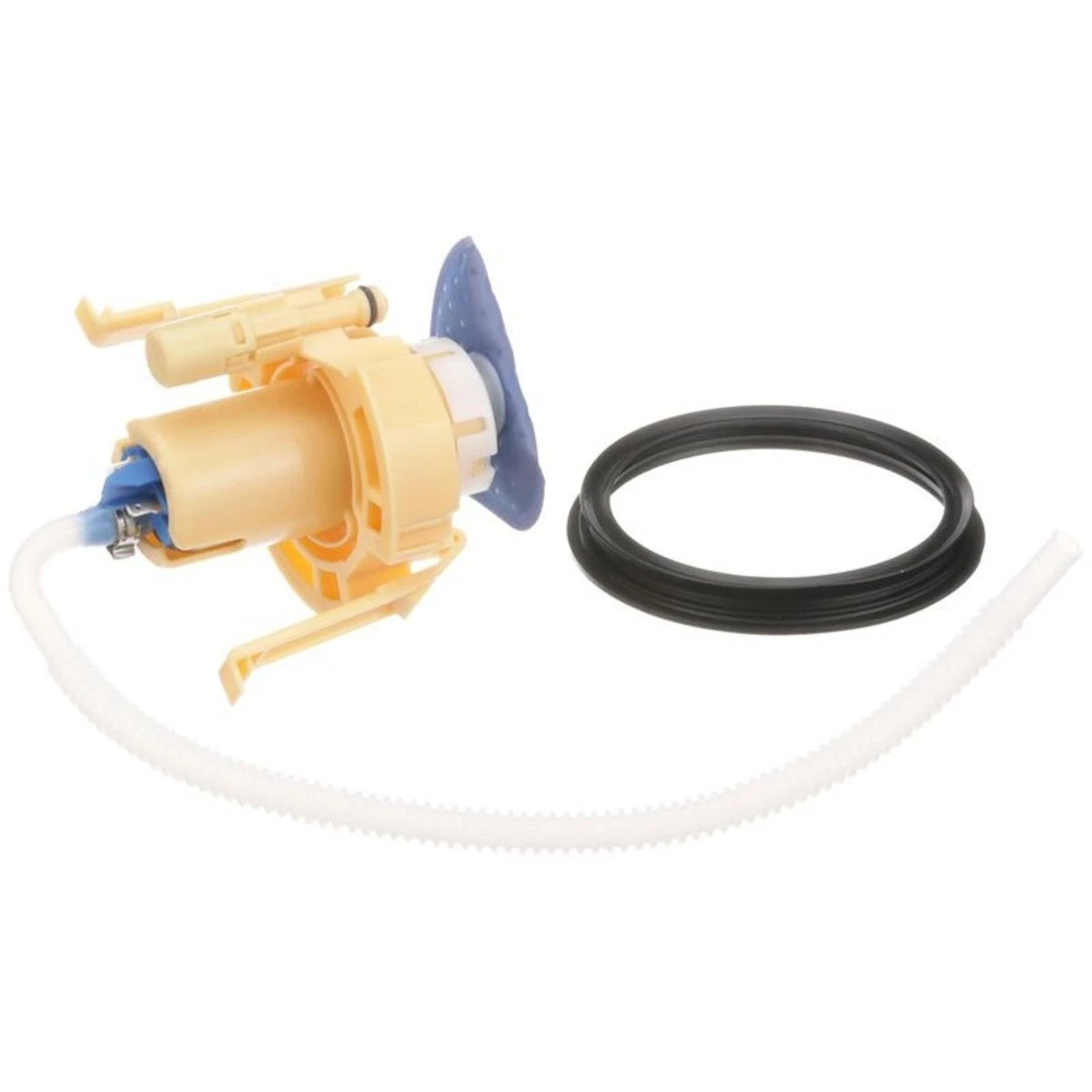 Delphi Electric Fuel Pump FE0741 for BMW M5 E39 (2000–2003)