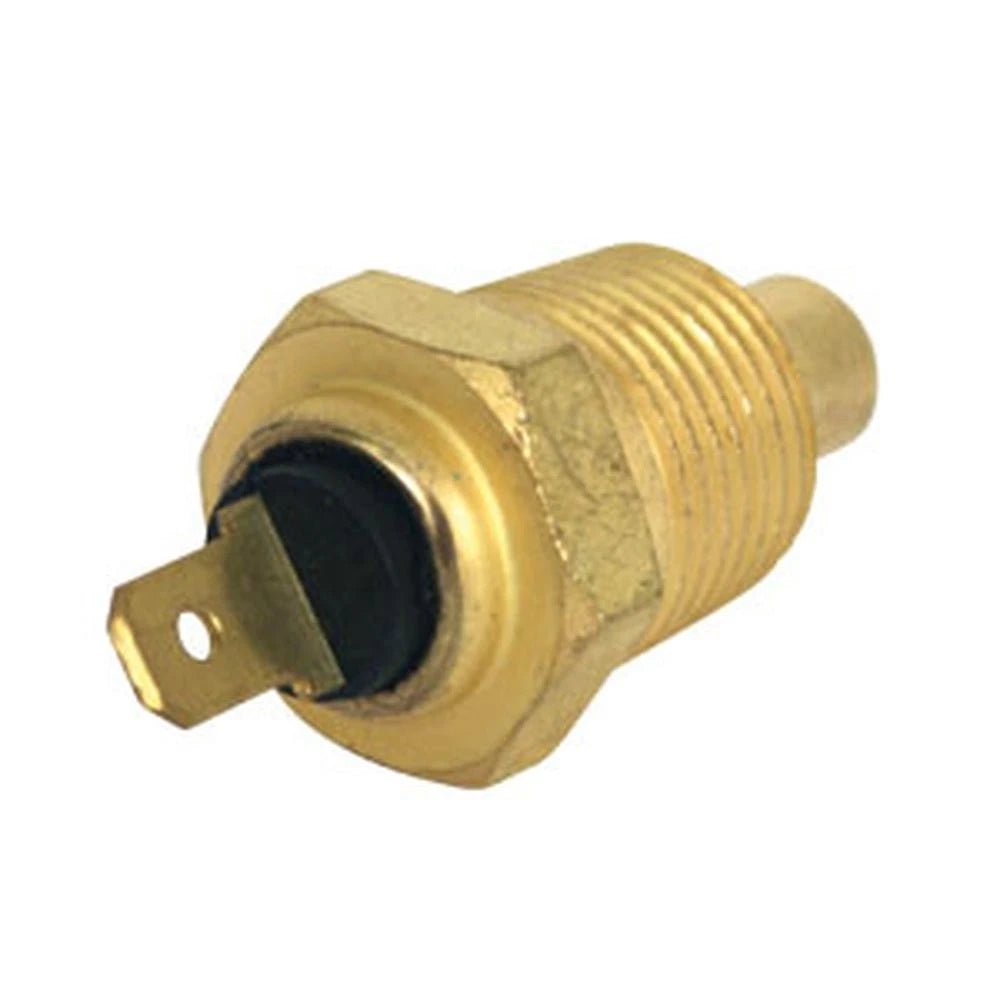 Water Temperature Sender Switch Sensor for Ford 3600 4600 5600 6600 (D5NN10884A)