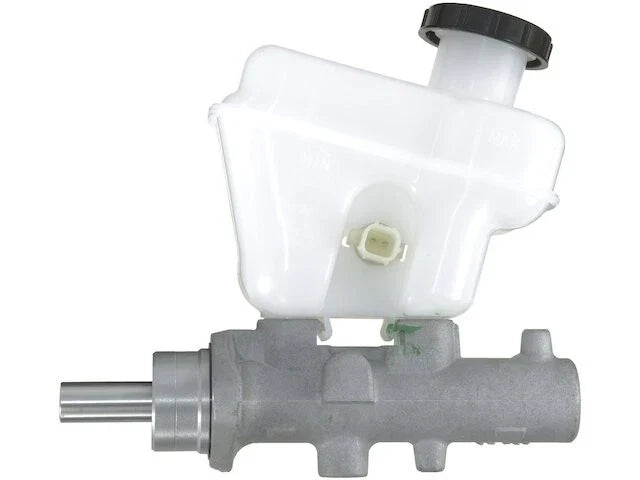 Brake Master Cylinder for Mazda Tribute (2009–2011) BW444FQ OEF3