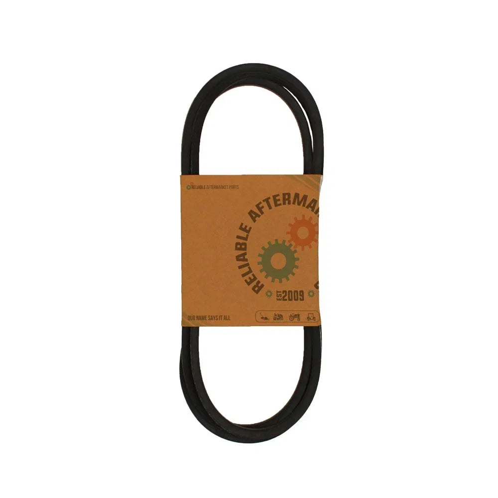 Drive Belt for Long (Replaces 1314)