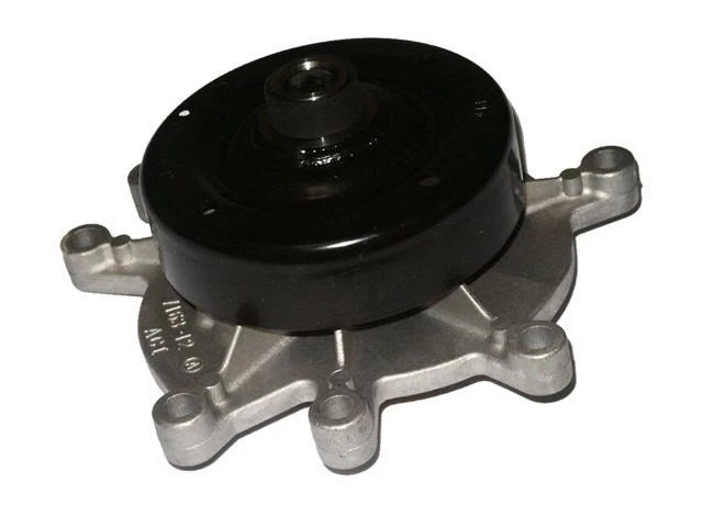 Water Pump for Mitsubishi Raider (2006–2009) 23369DVQS