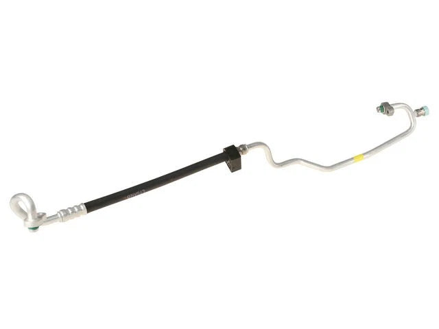 A/C Hose for Hyundai Santa Fe (2010–2012) 33182SPTG