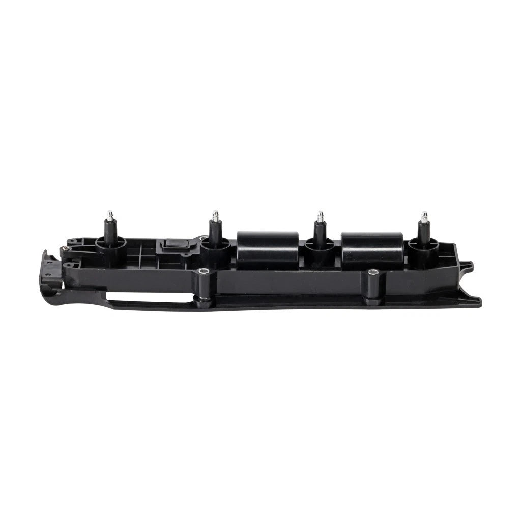 Ignition Coil for Saturn Ion (2003–2006) CLX-M0-USA-JS504610-CL360A73