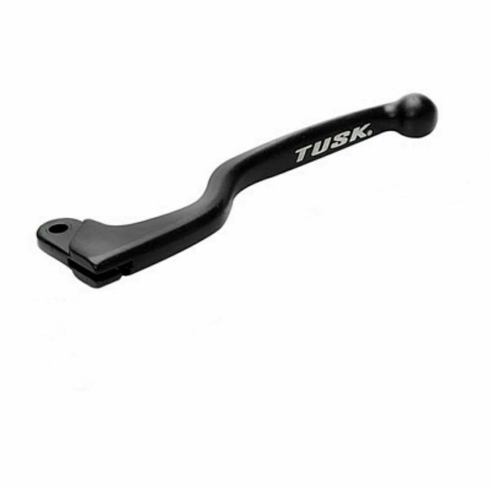 Clutch Lever for Yamaha (TSKRM34551)
