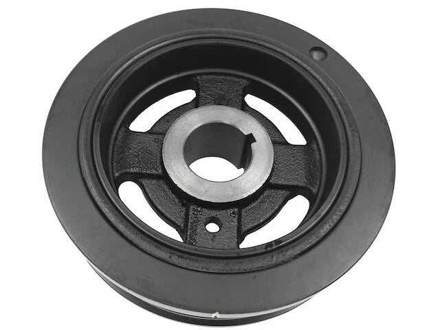 Engine Harmonic Balancer for Toyota Venza (2009–2016) 61986XVMY