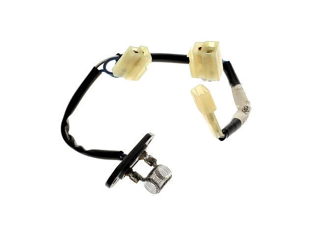 Blower Motor Resistor for Toyota 4Runner (1984–1988) 67737XFBF