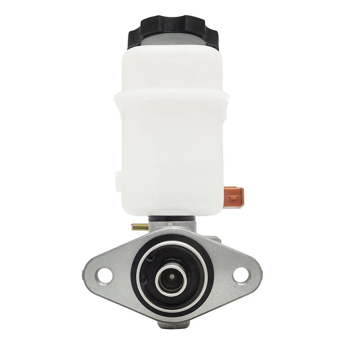 BMC-21048 Brake Master Cylinder for Kia Optima (2009–2010)