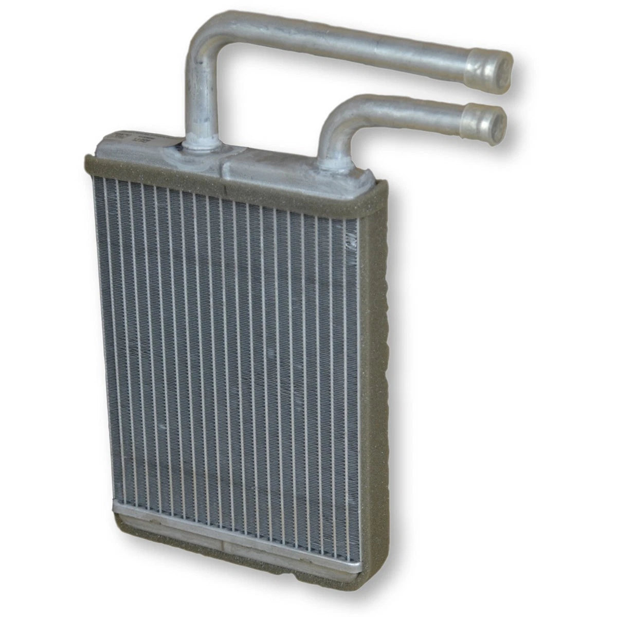 GPD Heater Core 8231565 for Mitsubishi Lancer Outlander (2003–2007)