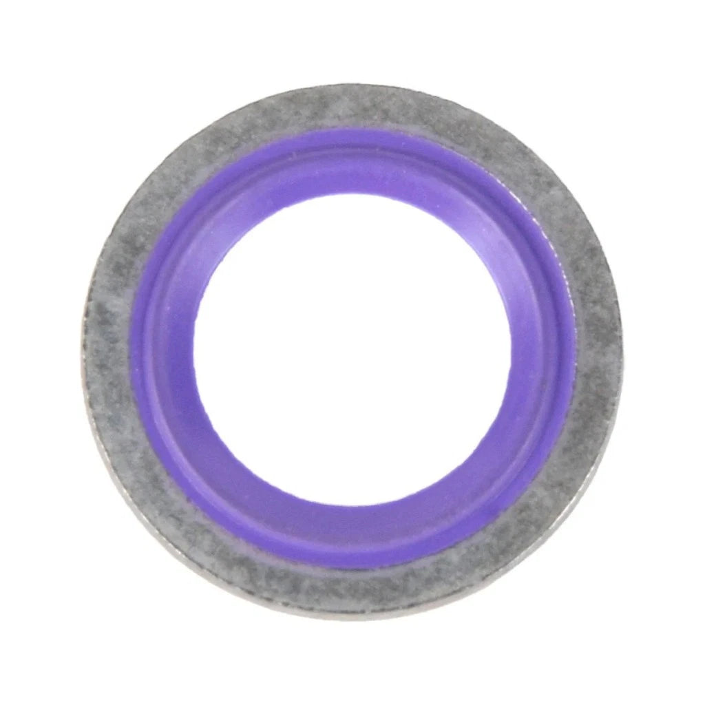 A/C Compressor Hose Seal for Buick Cascada (2017–2019) OLX-ACD15-34783-CL360A50