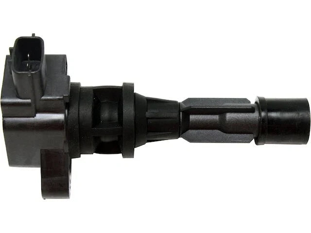 Ignition Coil for Mazda 3 Sport (2009–2010, 2012–2013) ZK331YX