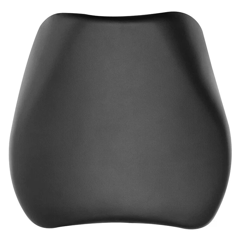 Front Driver Rider Seat for Suzuki TL1000R (1998–2003)