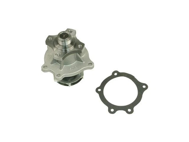 Water Pump for Isuzu i290 (2007–2008) 91476PWRT