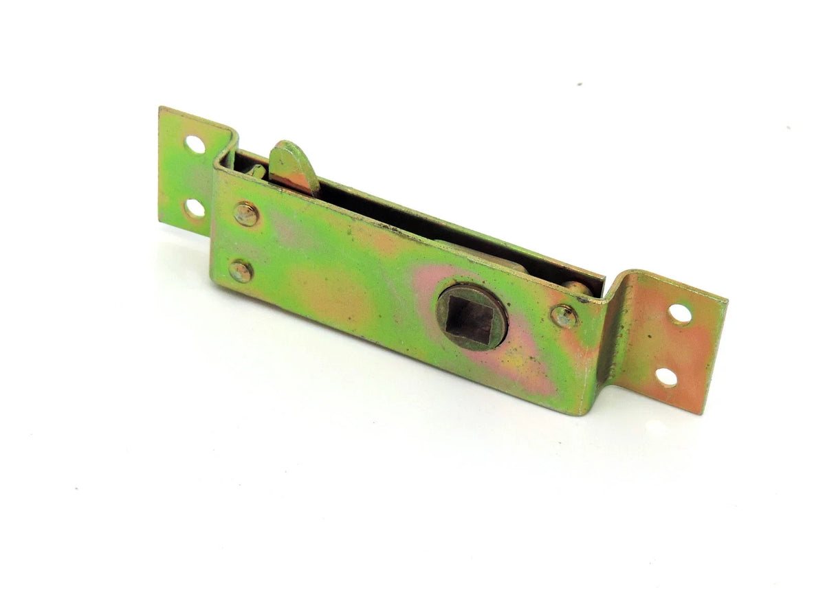 Right Hand Bonnet Latch for Fordson Super Dexta Major (1957–1964)