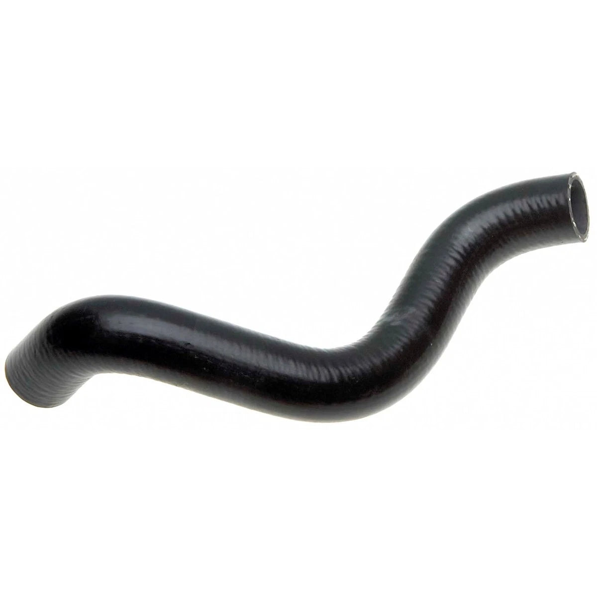 Lower Radiator Hose for Buick Rendezvous (2006–2007) 22574M