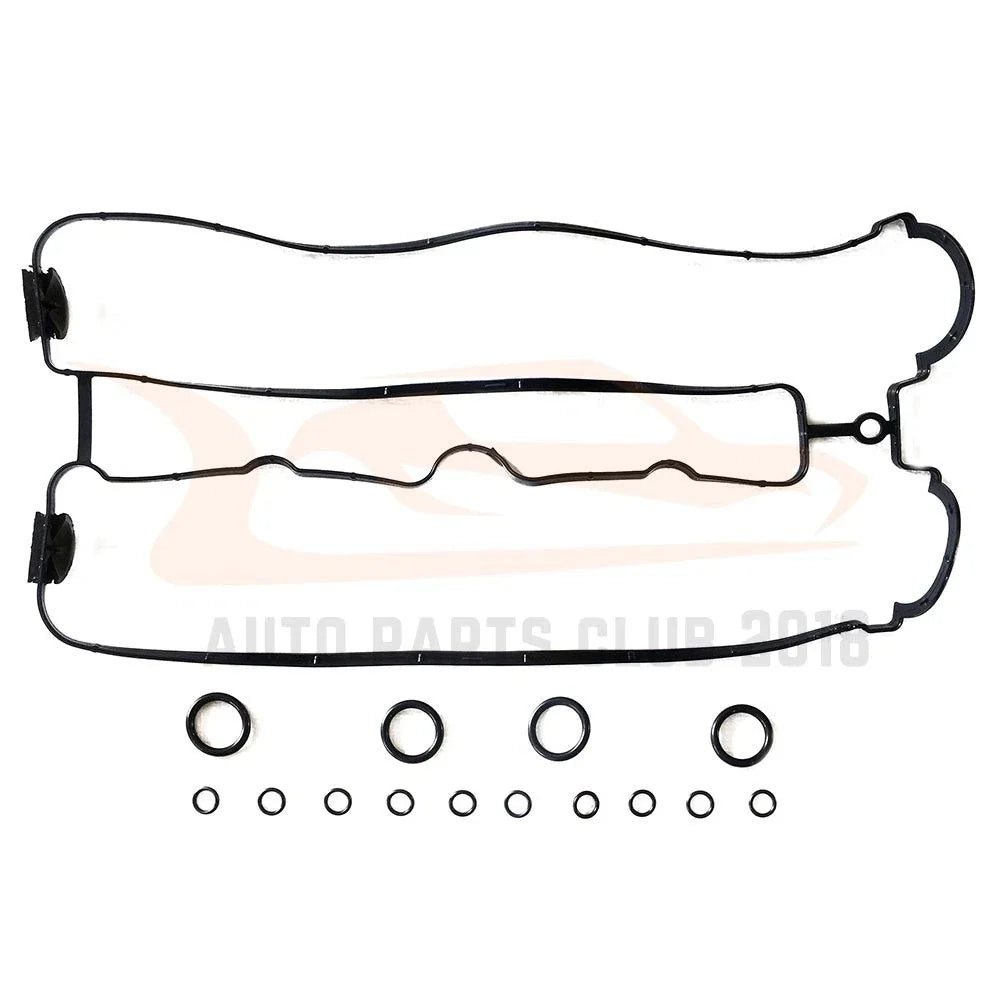 Valve Cover Gasket for Chevrolet Optra 1999–2008, Daewoo, Suzuki 2.0L L4 DOHC