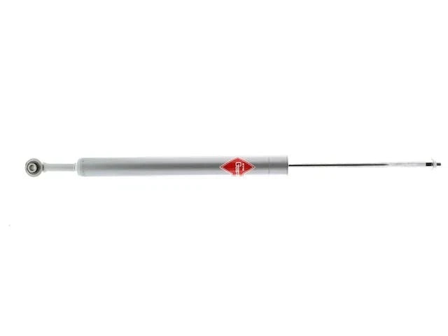 Rear Shock Absorber for Mazda 3 Mazdaspeed (2010–2013) ZX835BD