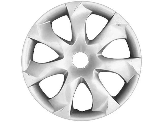 Wheel Cover for Mazda 3 (2014–2020) XJ517HS