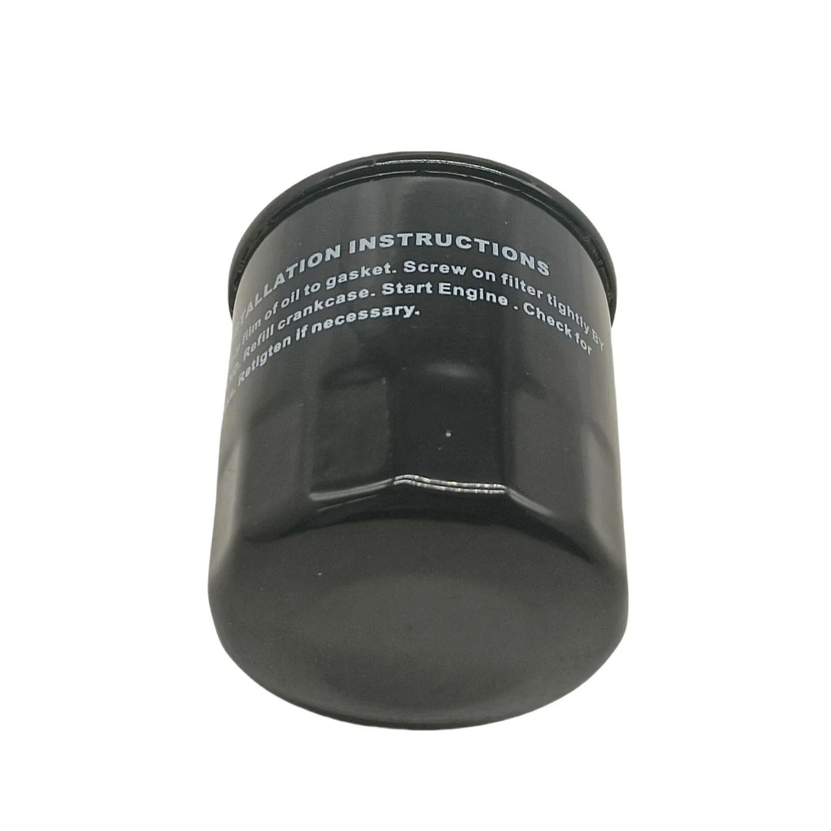Oil Filter for Yamaha (5GH-13440-00/1WD/2MB-E3440)